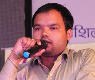 Deepak
